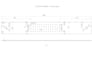 do cad modeling 2d tehnical drawing 3d modeling cad modeling and visualization